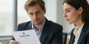 c'est quoi raison sociale de l'entreprise