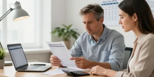 remboursement kilométrage 2025