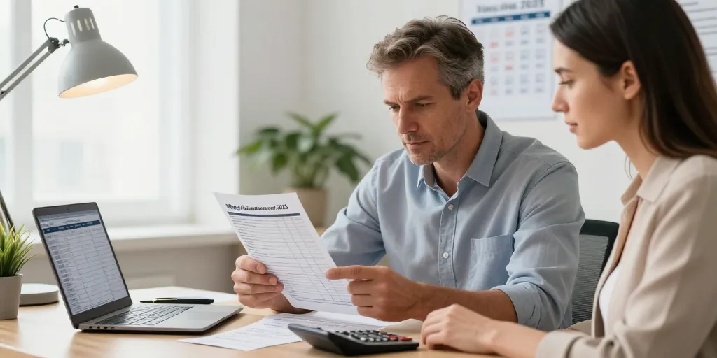 remboursement kilométrage 2025