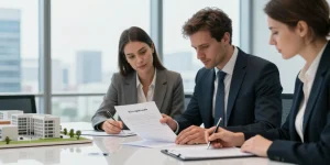 sci a capital variable