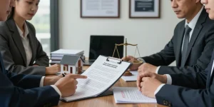 sociétés à responsabilité illimitée