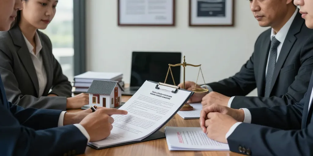 sociétés à responsabilité illimitée