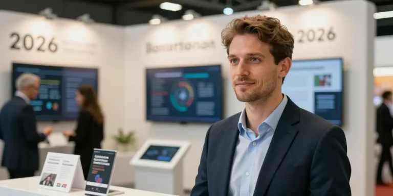 standiste Strasbourg