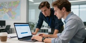 webmail orleans tours