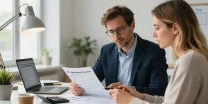 bic professionnel et non professionnel