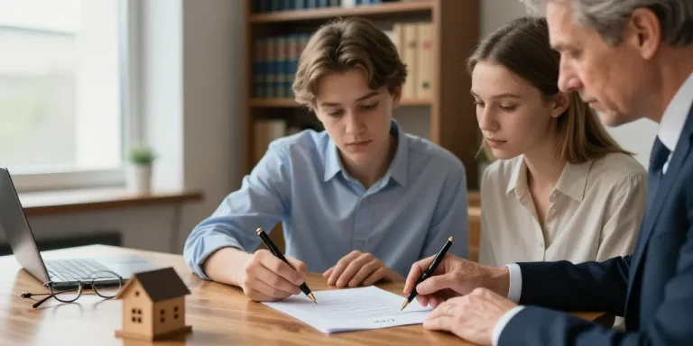 creer sci avec enfant