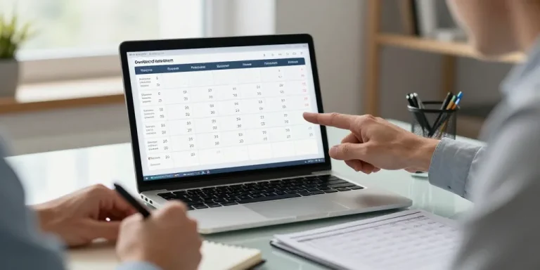 date distribution dividendes
