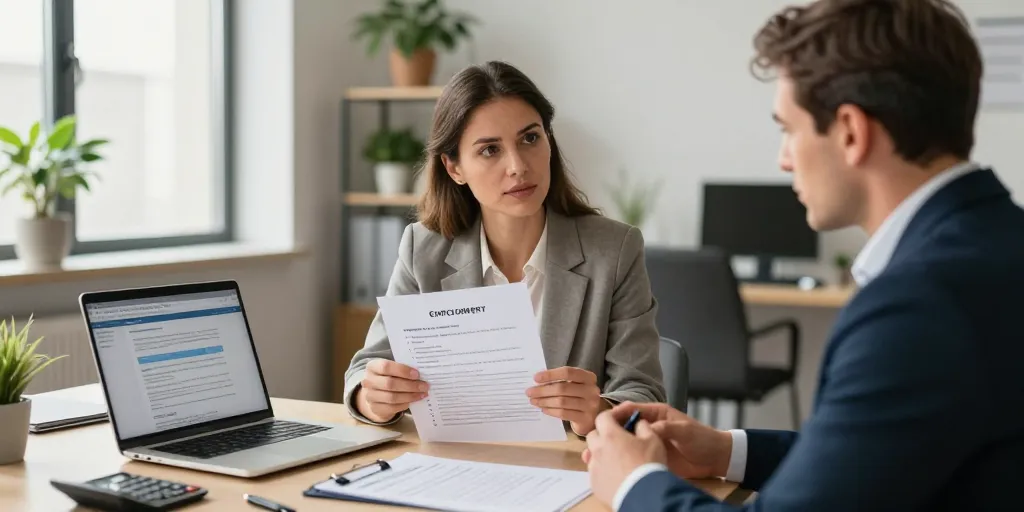 je suis en cdi et je veux creer mon entreprise