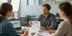 MVNO : les vraies différences avec un opérateur téléphonique classique