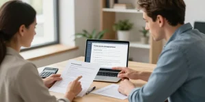 prime jeune entrepreneur