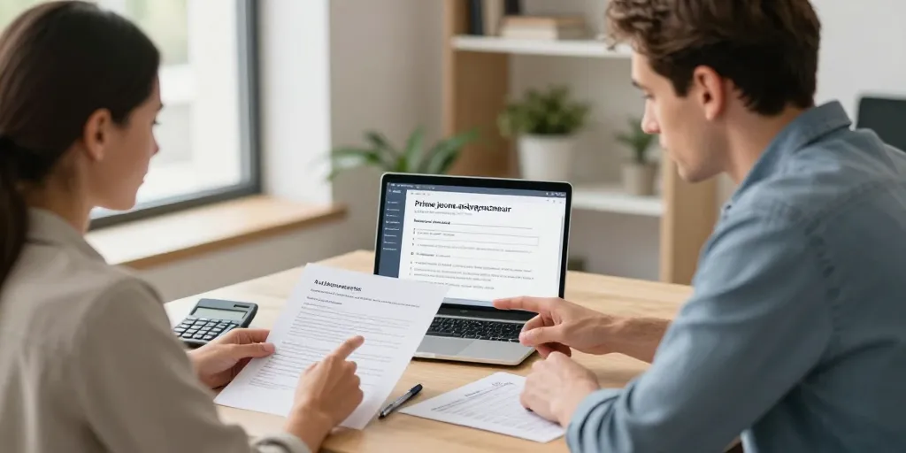 prime jeune entrepreneur