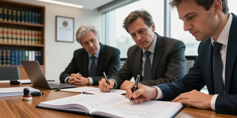 registre mouvement de titres sas