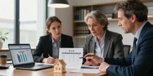 sci impôt sur les sociétés