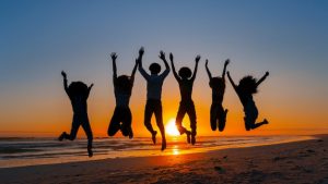 Le team building, un levier stratégique pour renforcer la performance collective