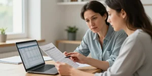 acompte d impôt sur le revenu