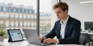 alternance marketing digital paris nexa