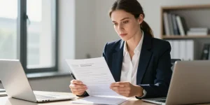 exonération tva enseignement