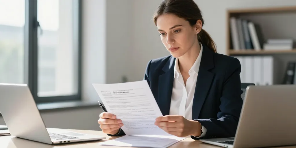 exonération tva enseignement