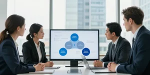 fonction ressources humaines