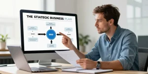 formation pour ouvrir une entreprise