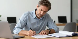 liquider une entreprise individuelle