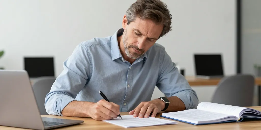 liquider une entreprise individuelle