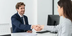passage cdd en cdi congés payés