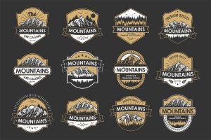 Planche de stickers : pourquoi ce format séduit les créateurs et les petites marques ?