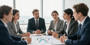 rôle du conseil d'administration d'une association