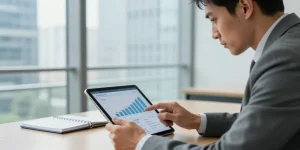 taux de marge sur coût variable formule