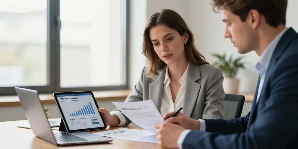 aide financiere pour creation micro entreprise