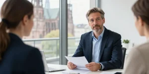 Ce que change vraiment l'indépendance d'un cabinet patrimonial à Strasbourg