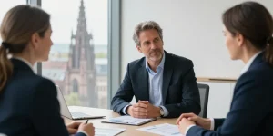 Ce que change vraiment l'indépendance d'un cabinet patrimonial à Strasbourg