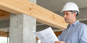 construction local professionnel