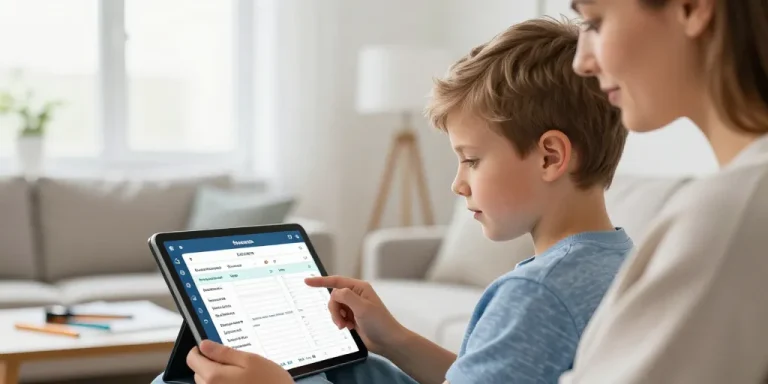 educartable