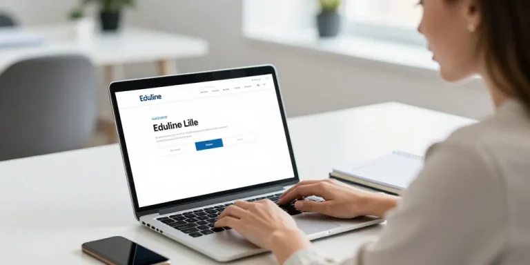 eduline lille