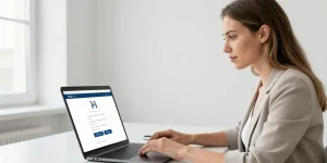 ia85 webmail