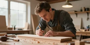 prestation commerciale ou artisanale