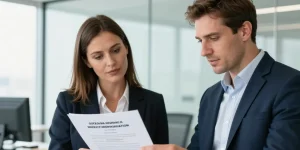 raison sociale d'une entreprise c'est quoi