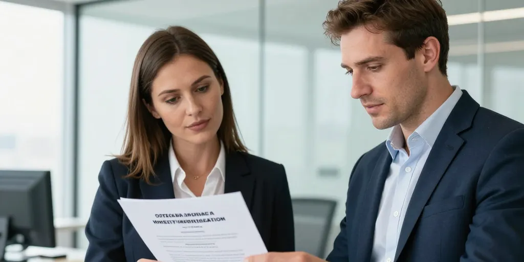 raison sociale d'une entreprise c'est quoi