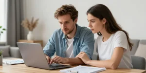rsa ou prime d'activité