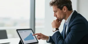 salaire ou dividendes