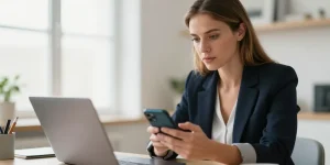 socialmediagirl