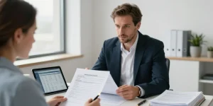 taux maximum fiscalement déductible