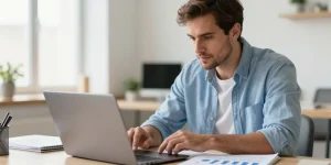 télécharger un business plan gratuit