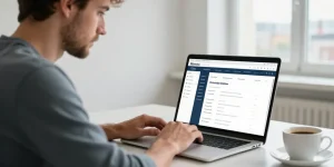 webmail nantes