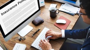 Trouver une assurance multirisque professionnelle sur-mesure pour son activité