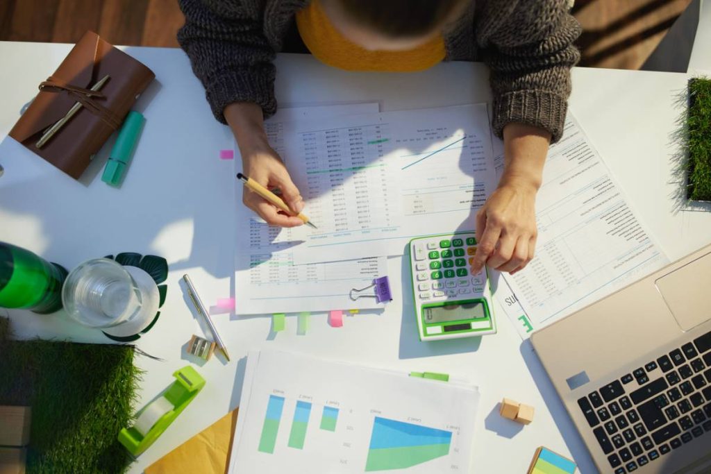 freelance expert e-business