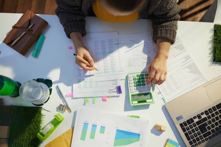 freelance expert e-business