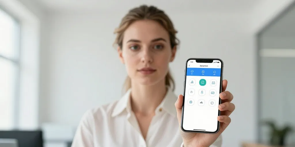 Les nouveaux critères pour choisir une solution de paiement performante dans le e-commerce
